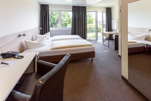 Trend Hotel (Banzkow)